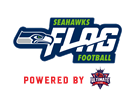 Seahawks Flag Football - Powered by UAL